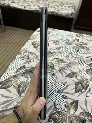 Photo - HP EliteBook 840 G1 Business Laptop