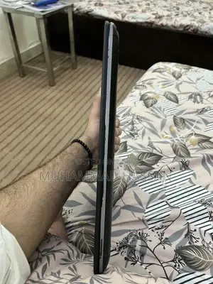 HP EliteBook 840 G1 Business Laptop