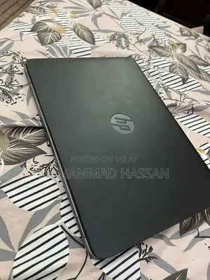 HP EliteBook 840 G1 Business Laptop