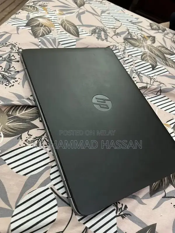 HP EliteBook 840 G1 Business Laptop