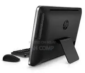 HP ProOne 400 G1 Business All-in-One Desktop PC