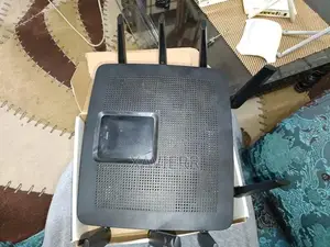 Photo - Used Modems in Original Condition - Multiple Units Available