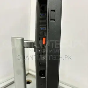 Dell 27-Inch 2K 100Hz IPS USB-C Hub Professional Monitor