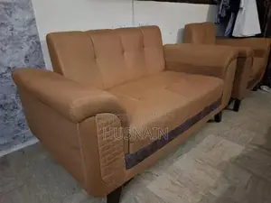 Quality 3-Piece Sofa Set with Multiple Seating Options