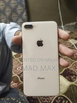 Photo - Compact Touchscreen Device with Enhanced Storage