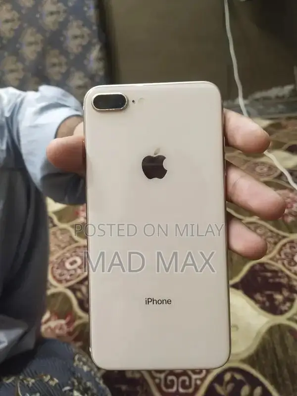 Compact Touchscreen Device with Enhanced Storage