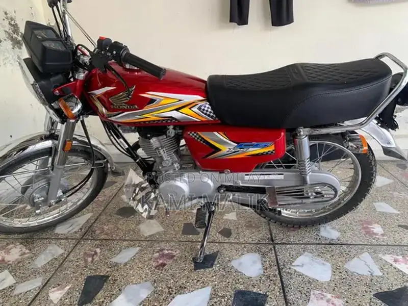 2025 Lush Bike - High-Performance Model