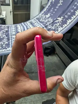 Moto Edge 50 Fusion Smartphone - 12/512GB Premium Edition