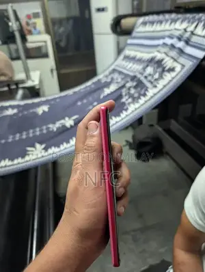 Moto Edge 50 Fusion Smartphone - 12/512GB Premium Edition