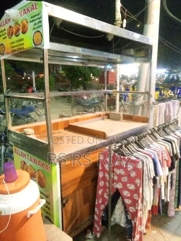 Zinger Cabin Sandwich Blender Appliance