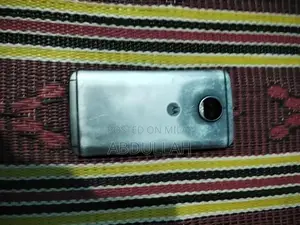 Motorola G5 Budget Smartphone with Quad-Core Processor