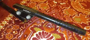 Moxi Handel Bike Accessory for Universal Bicycle Compatibility