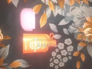 Dragbar C1 Prefilled Pod Vape Kit Rechargeable Starter System