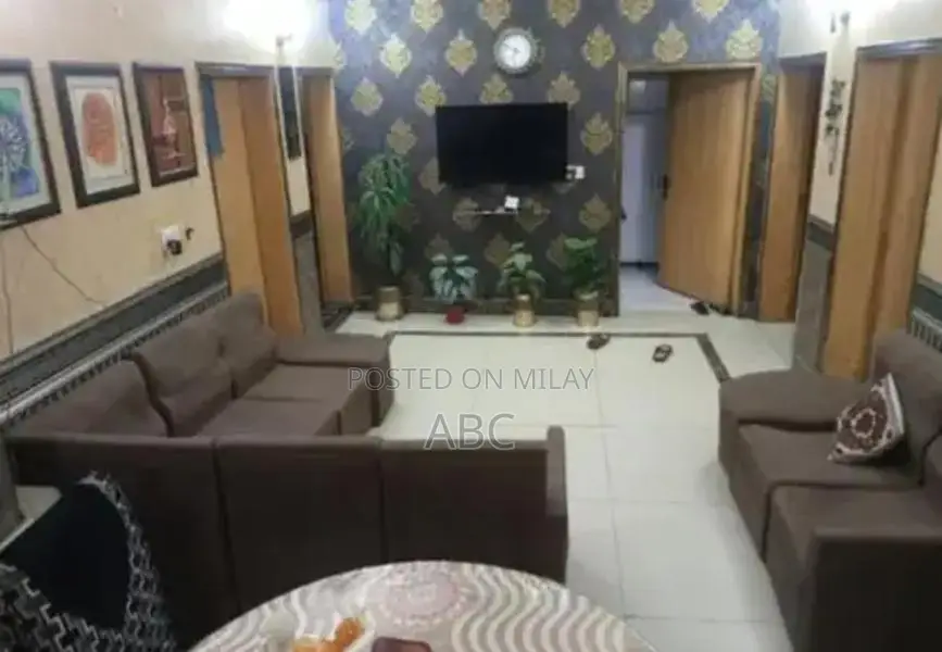 9 Seater L Shape Sofa with Multiple Configuration Options