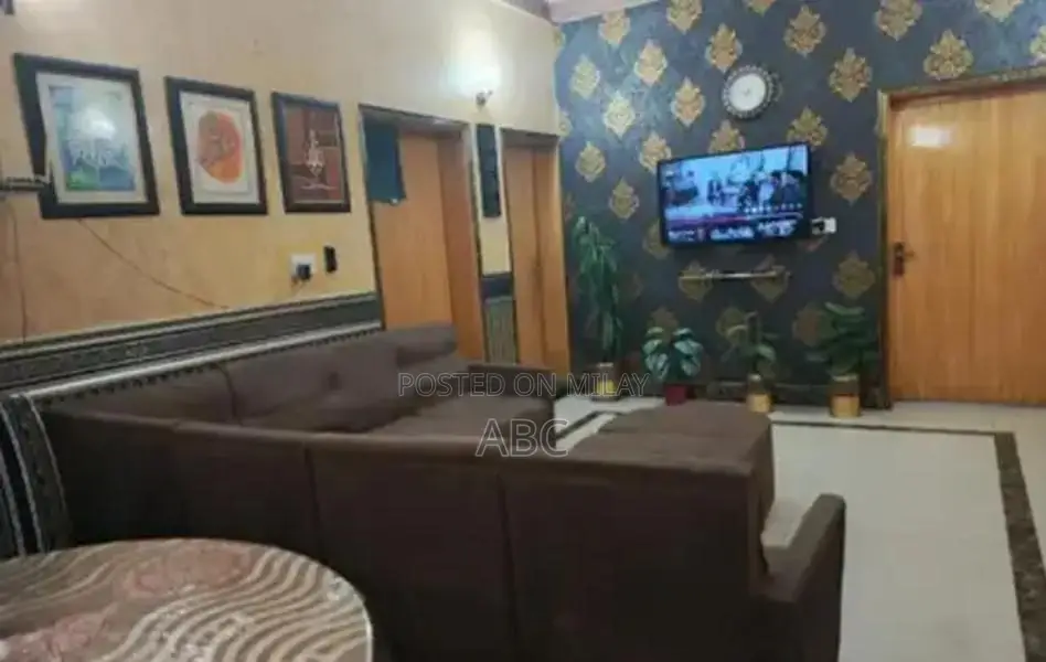 9 Seater L Shape Sofa with Multiple Configuration Options