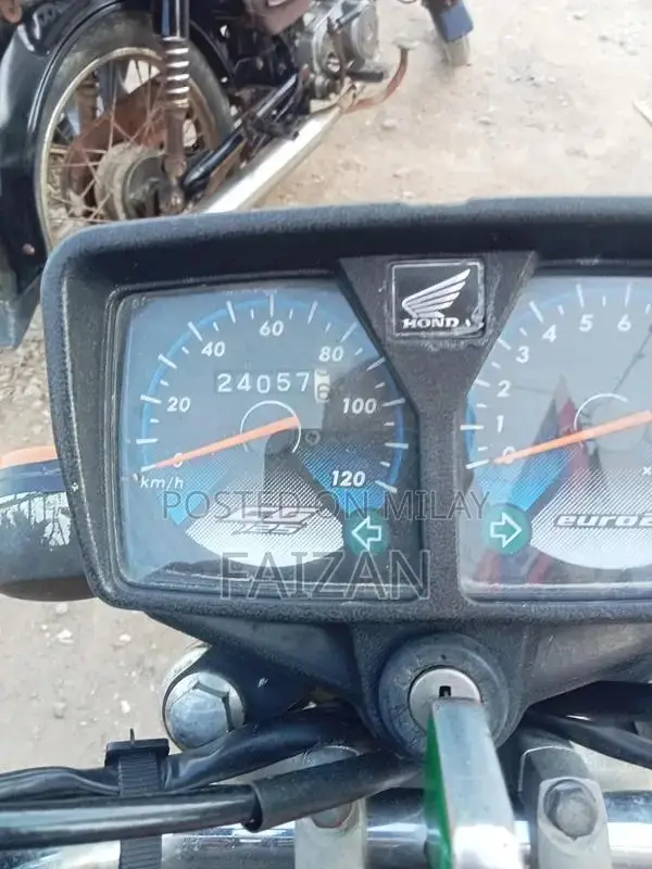 Sealing Pack for Bicycle - Comprehensive Bike Maintenance Kit