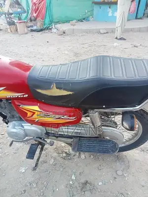 Sealing Pack for Bicycle - Comprehensive Bike Maintenance Kit