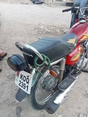 Sealing Pack for Bicycle - Comprehensive Bike Maintenance Kit