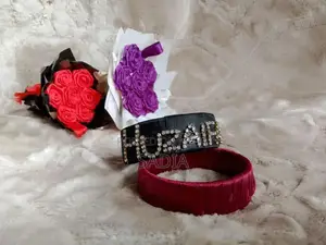 Elegant Traditional Bangles for Women - Stylish Ethnic Jewelry Accesso