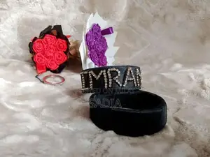 Elegant Traditional Bangles for Women - Stylish Ethnic Jewelry Accesso