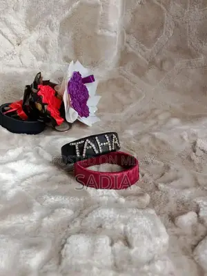 Elegant Traditional Bangles for Women - Stylish Ethnic Jewelry Accesso