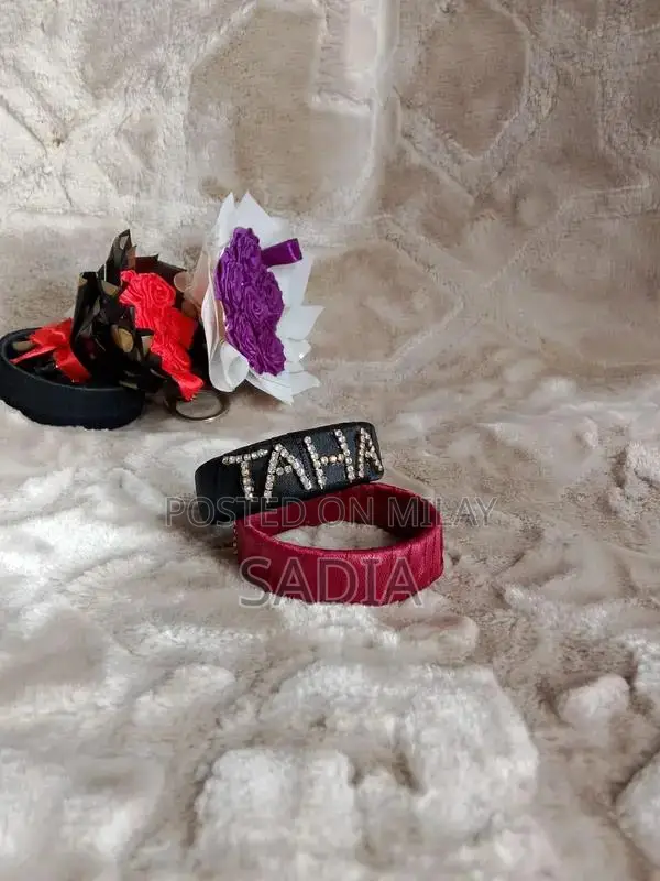 Elegant Traditional Bangles for Women - Stylish Ethnic Jewelry Accesso