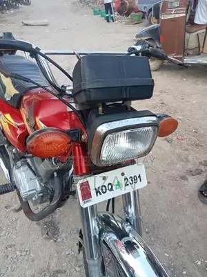 Sealing Pack for Bicycle - Comprehensive Bike Maintenance Kit