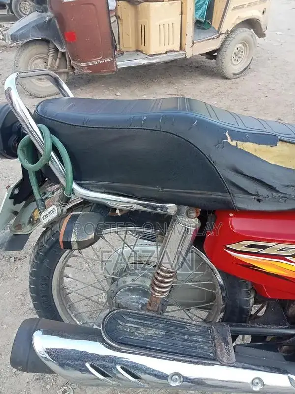 Sealing Pack for Bicycle - Comprehensive Bike Maintenance Kit