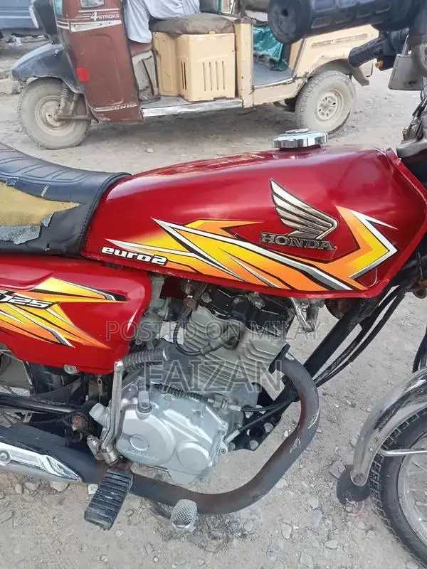 Sealing Pack for Bicycle - Comprehensive Bike Maintenance Kit