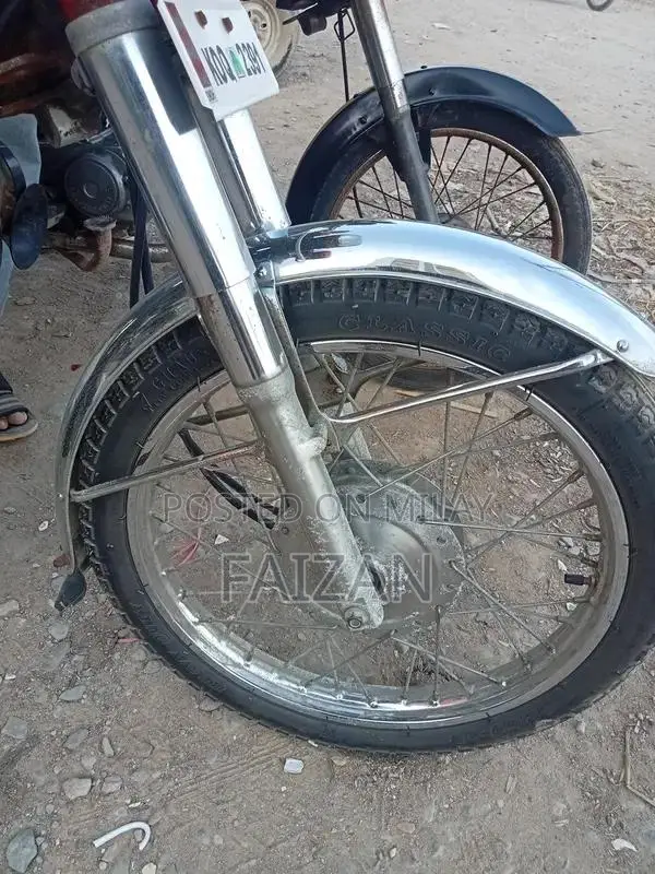 Sealing Pack for Bicycle - Comprehensive Bike Maintenance Kit