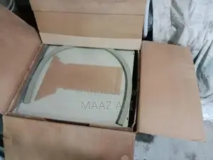 National Window Air Conditioner Brand New in Original Box