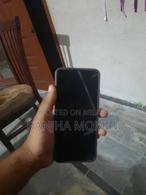 Photo - New Xiaomi Redmi 12C 128 GB Blue