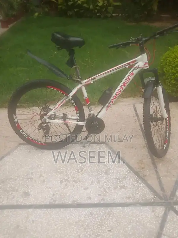 Japanese Road Bike Cycling Accessory in Pristine Condition