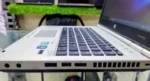 HP EliteBook 8460p Business Laptop - Core i5 Professional Notebook