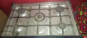 Urgent Sale Kitchen Appliance