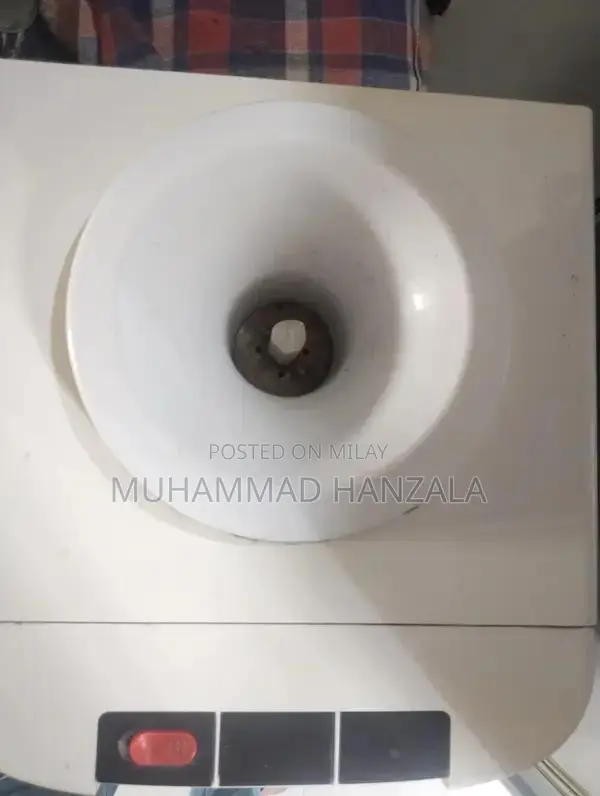 ORIENT Water Dispenser - Fully Functional Home Appliance