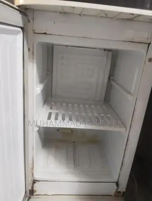 ORIENT Water Dispenser - Fully Functional Home Appliance