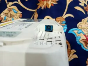 HG8246M GPON/EPON Network Modem Router