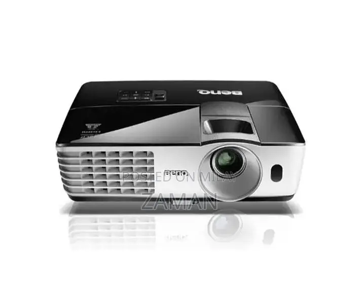 Professional Projector and Projection Screen Systems