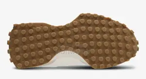 New Balance 327 Moonbeam Women's Trainers Sneakers