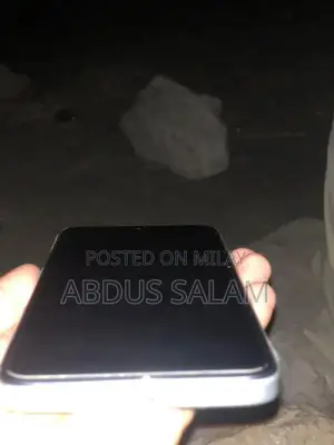 Budget-Friendly Smart 10 Plus Smartphone with Modern Features