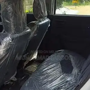 Suzuki Swift 2023 Low Mileage Compact Sedan