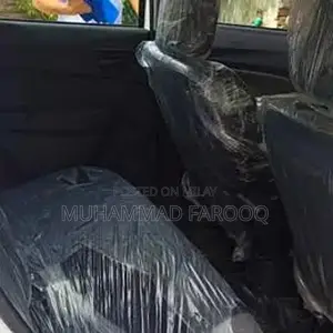 Suzuki Swift 2023 Low Mileage Compact Sedan