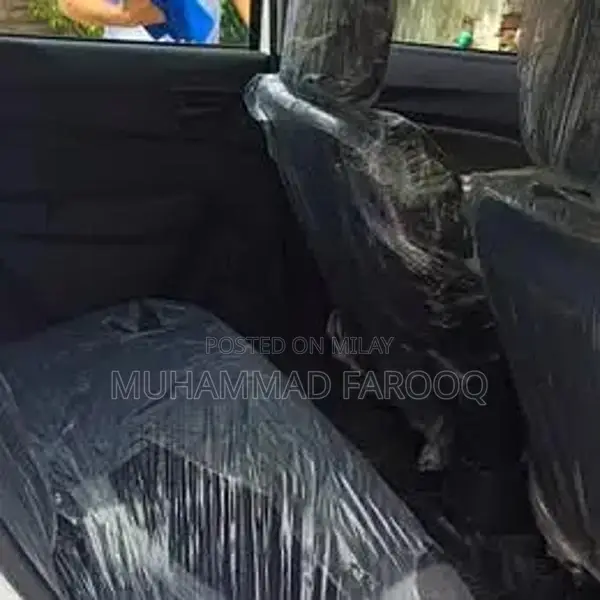 Suzuki Swift 2023 Low Mileage Compact Sedan