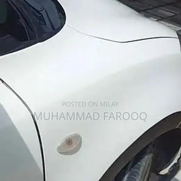 Suzuki Swift 2023 Low Mileage Compact Sedan