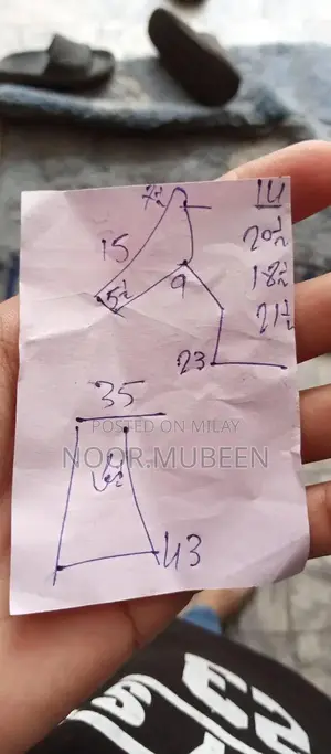 Elegant White Wedding Bridal Dress with Minimal Wear