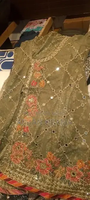 High-Performance 5K Running Gear