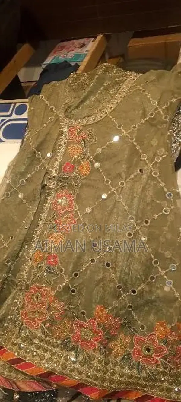 High-Performance 5K Running Gear