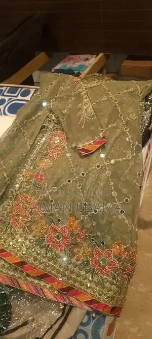 High-Performance 5K Running Gear