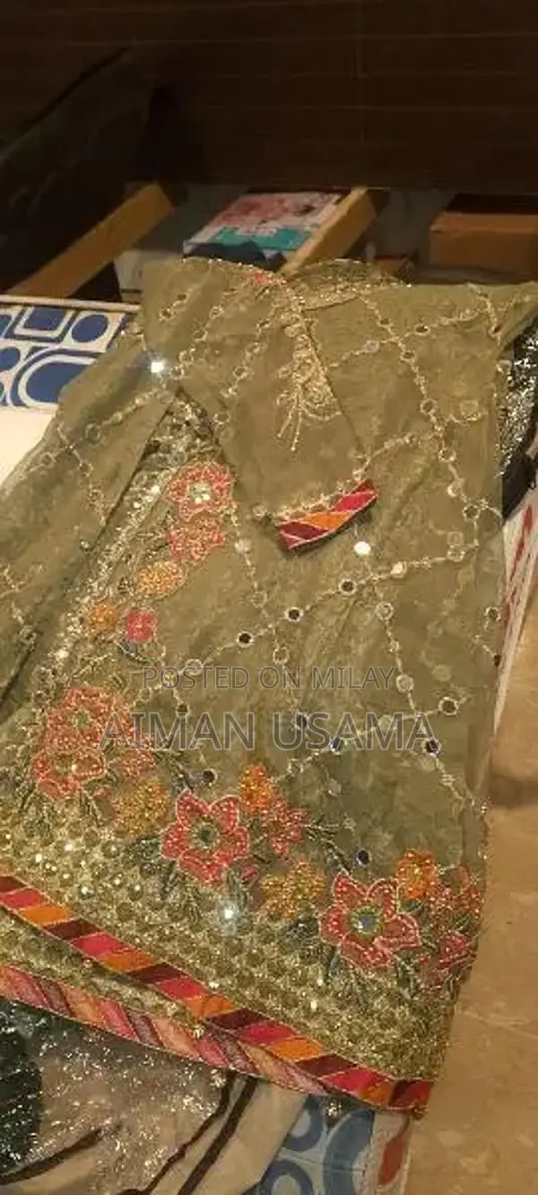 High-Performance 5K Running Gear